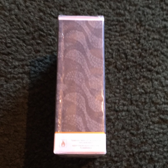 LUX Christian Dior Gift Wrap Dioressence EDT 100ml - Picture 4 of 7